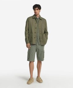 Greenweave.shopa0b4471290 1