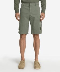 Greenweave.shopa0b4471290 2