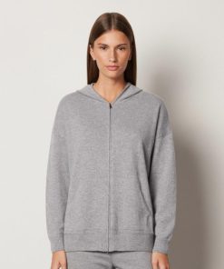 Greenweave.shopa0c0522b8f 2