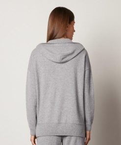 Greenweave.shopa0c0522b8f 3