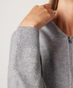 Greenweave.shopa0c0522b8f 4