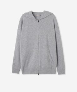 Greenweave.shopa0c0522b8f 5