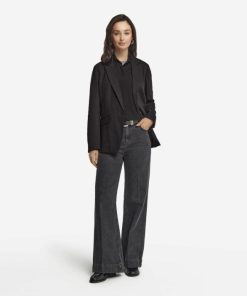 Greenweave.shopa0fe3930c0 1