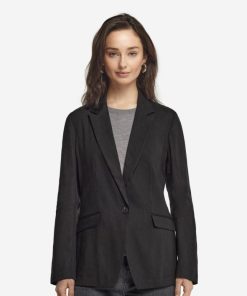 Greenweave.shopa0fe3930c0 2