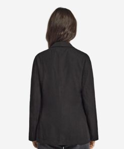 Greenweave.shopa0fe3930c0 3