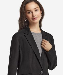 Greenweave.shopa0fe3930c0 4