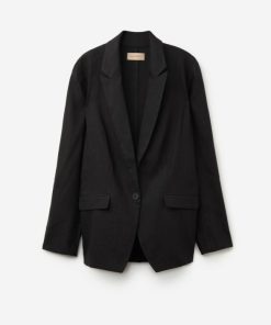 Greenweave.shopa0fe3930c0 5