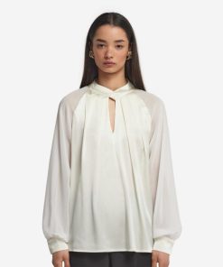 Greenweave.shopa1077cfb99 2