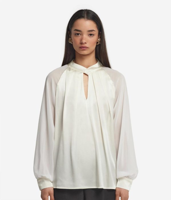 Greenweave.shopa1077cfb99 2