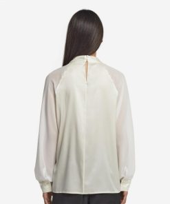 Greenweave.shopa1077cfb99 3