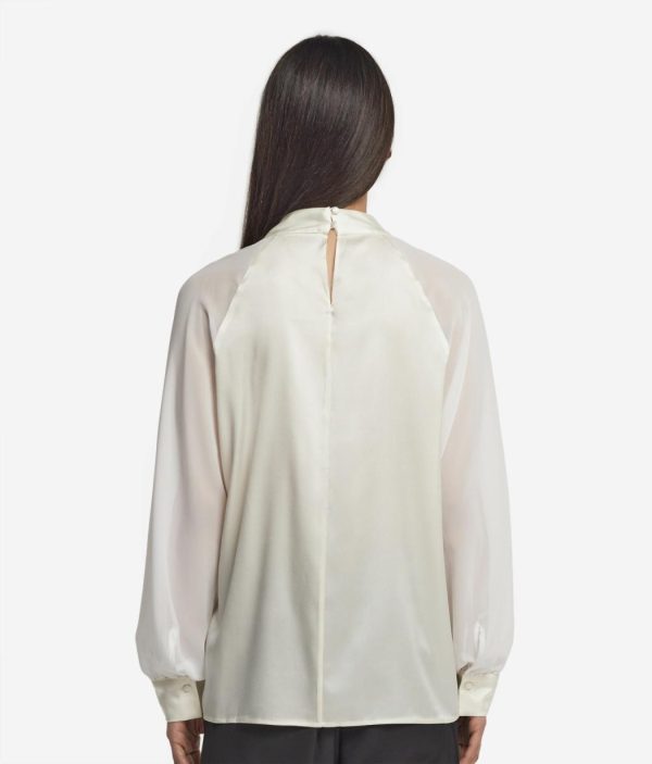 Greenweave.shopa1077cfb99 3