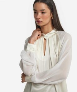 Greenweave.shopa1077cfb99 4