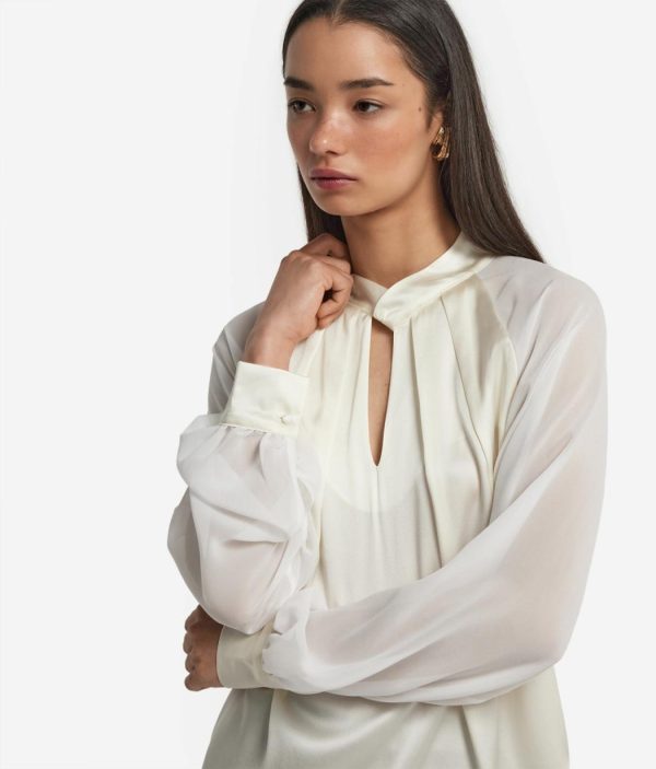 Greenweave.shopa1077cfb99 4