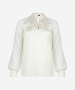 Greenweave.shopa1077cfb99 5