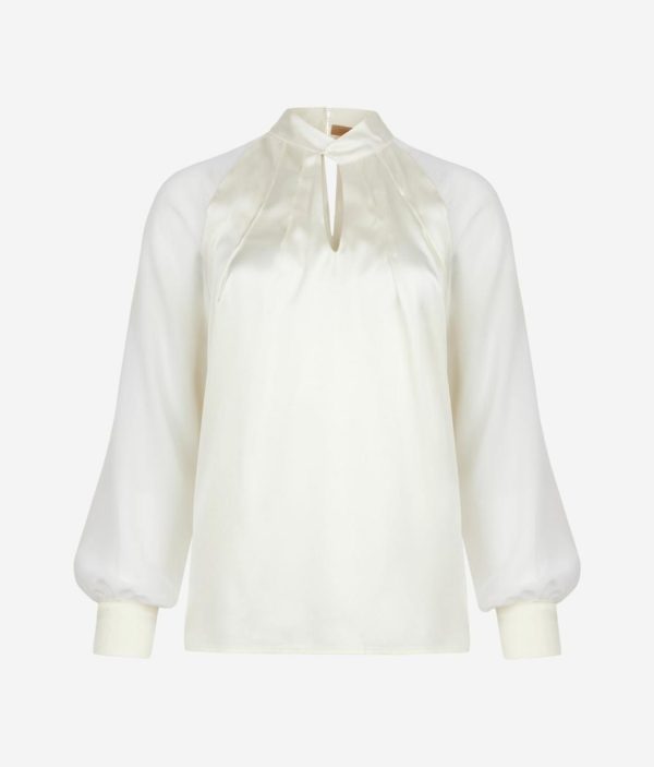 Greenweave.shopa1077cfb99 5