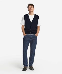 Greenweave.shopa1106443c0 1