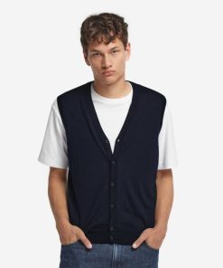 Greenweave.shopa1106443c0 2