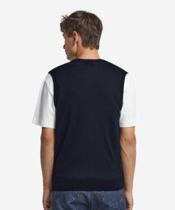 Greenweave.shopa1106443c0 3