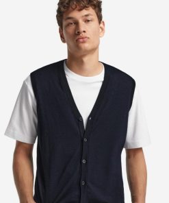 Greenweave.shopa1106443c0 4