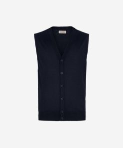 Greenweave.shopa1106443c0 5