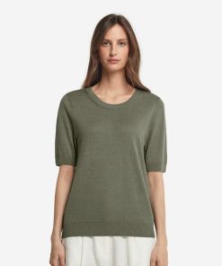 Greenweave.shopa1456543aa 2