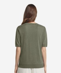 Greenweave.shopa1456543aa 3