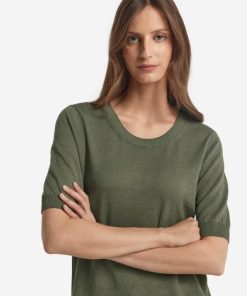 Greenweave.shopa1456543aa 4