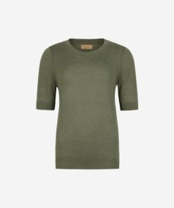 Greenweave.shopa1456543aa 5