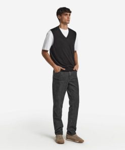 Greenweave.shopa15e032c62 1