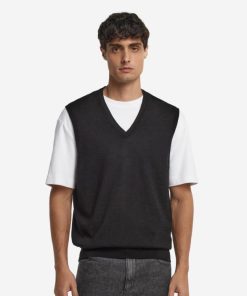 Greenweave.shopa15e032c62 2