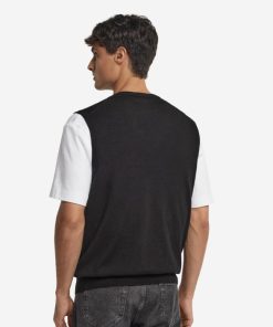 Greenweave.shopa15e032c62 3