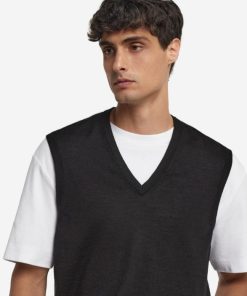 Greenweave.shopa15e032c62 4