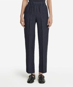 Greenweave.shopa1a24ce04c 2