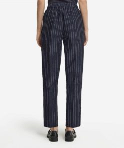 Greenweave.shopa1a24ce04c 3