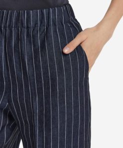 Greenweave.shopa1a24ce04c 4