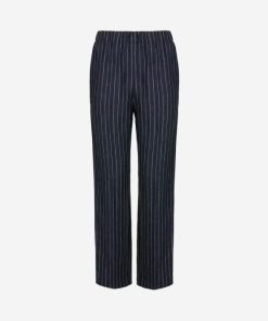 Greenweave.shopa1a24ce04c 5