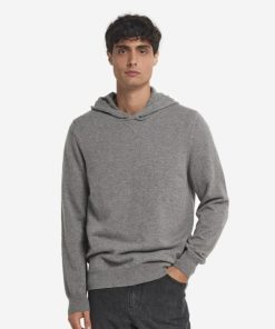 Greenweave.shopa1ad1957a9 2