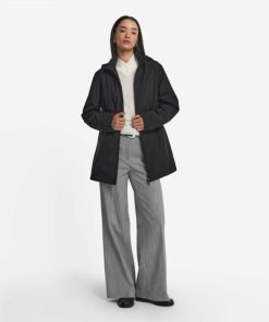 Greenweave.shopa1c3d4dc41 1