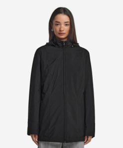 Greenweave.shopa1c3d4dc41 2