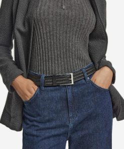 Greenweave.shopa1f299eccb 1