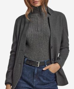 Greenweave.shopa1f299eccb 2