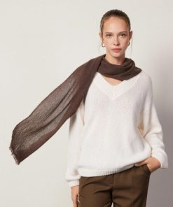 Greenweave.shopa23a08b140 1