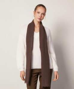 Greenweave.shopa23a08b140 2