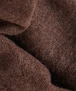 Greenweave.shopa23a08b140 3