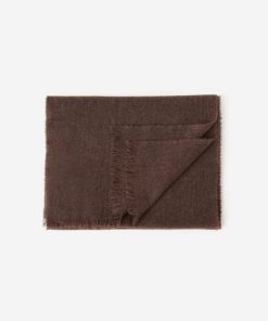 Greenweave.shopa23a08b140 4