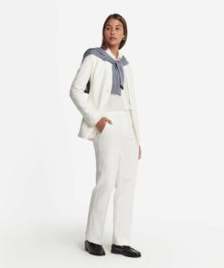 Greenweave.shopa243df7b10 1