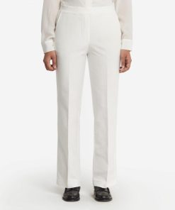 Greenweave.shopa243df7b10 2