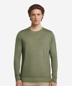 Greenweave.shopa27a307d7f 2