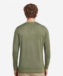 Greenweave.shopa27a307d7f 3