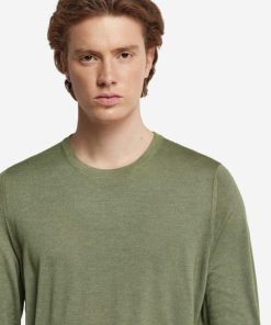 Greenweave.shopa27a307d7f 4